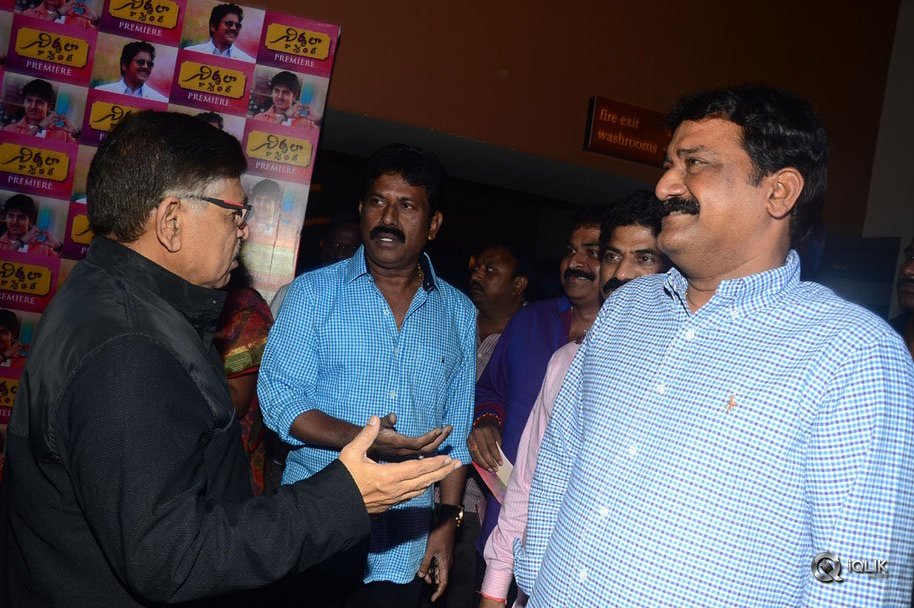 Celebs-at-Nirmala-Convent-Movie-Premiere-Show